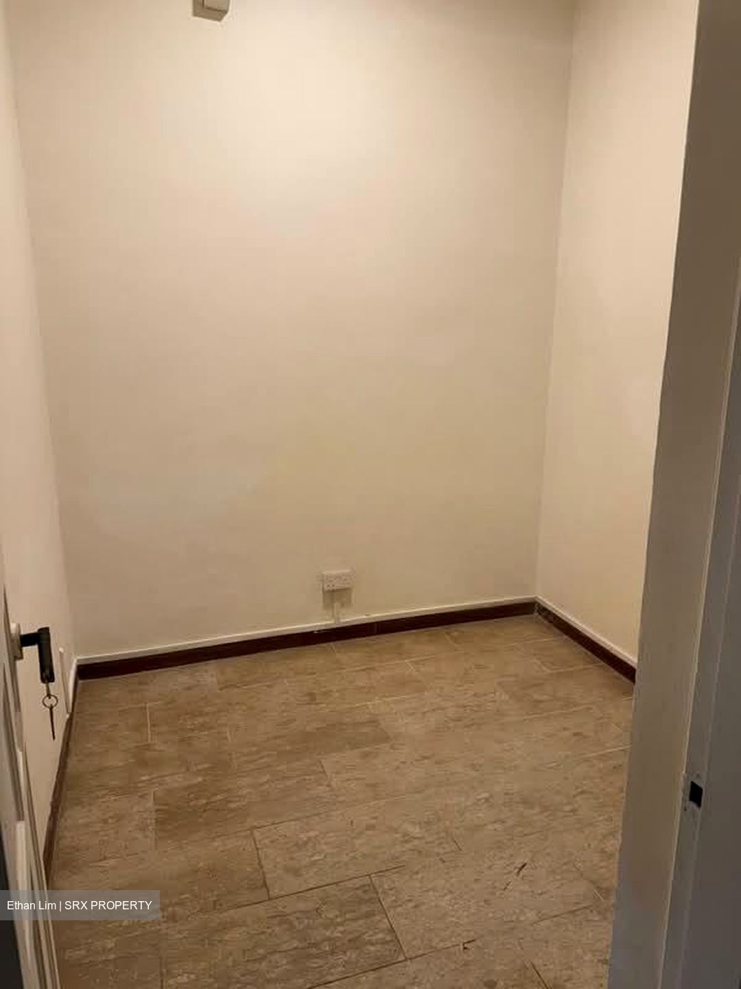 Balestier Road (D12), Shop House #558117281